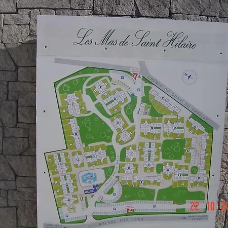 Locations A La Semaine Maison Juillet-aout 2023 *