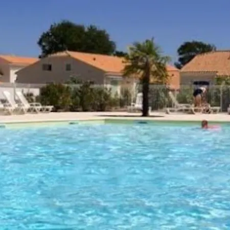 Locations A La Semaine Maison Juillet-aout 2023 Feriehus