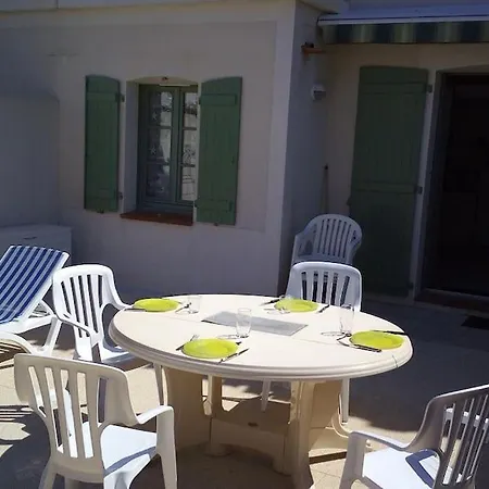 Feriehus Locations A La Semaine Maison Juillet-aout 2023 *