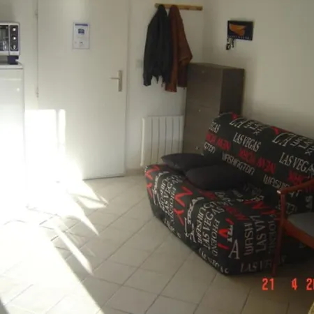 Feriehus Locations A La Semaine Maison Juillet-aout 2023 *